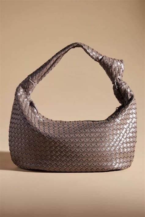 bottega veneta replica shoes|bottega veneta look alike bags.